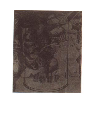 [Andy Warhol Untitled 12]