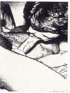 [Andy Warhol Fellatio]