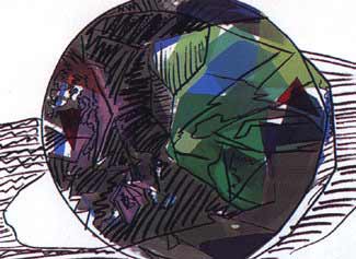 [Andy Warhol Gems]