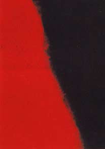 [Andy Warhol Shadows I]