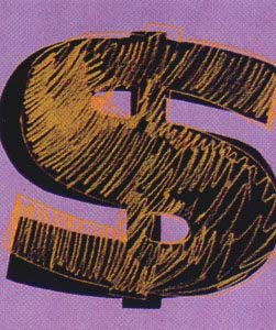 [Andy Warhol $ (1)]