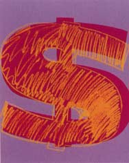 [Andy Warhol $ (1)]
