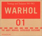 [Andy Warhol Beatle Boots]