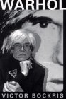 [Andy Warhol Halston Advertising Campaign; Men
