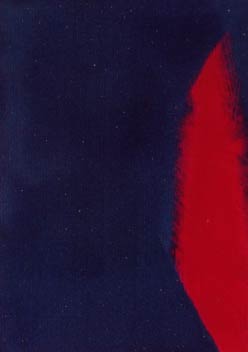 [Andy Warhol Shadows I]