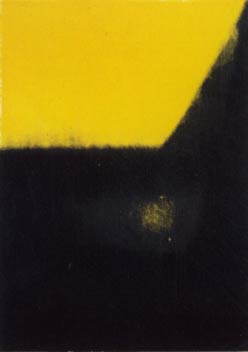 [Andy Warhol Shadows I]