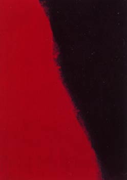 [Andy Warhol Shadows I]