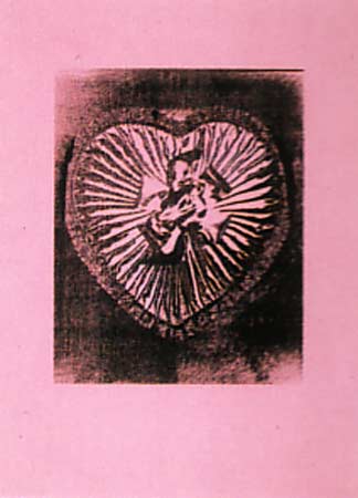 [Andy Warhol Candy Box (Closed)]