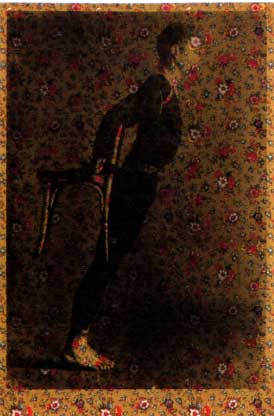 [Arman Violons sur la Plat]