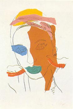 [Arman Violons sur la Plat]