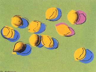 [Arman Violons sur la Plat]