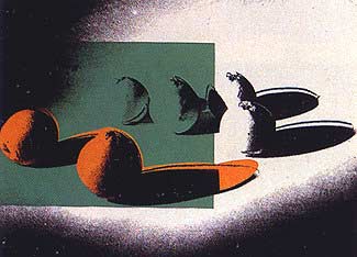 [Arman Violons sur la Plat]