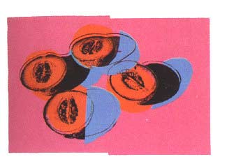 [Arman Violons sur la Plat]