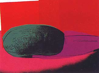 [Arman Violons sur la Plat]