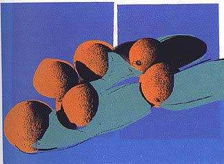 [Arman Violons sur la Plat]