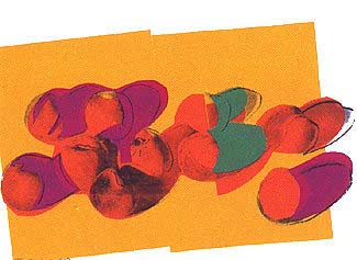 [Arman Violons sur la Plat]