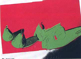 [Arman Violons sur la Plat]