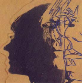 [Arman Violons sur la Plat]