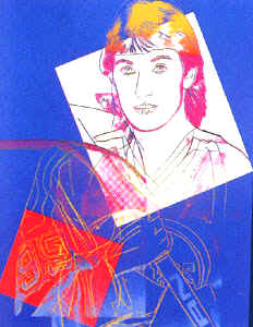 [Arman Violons sur la Plat]