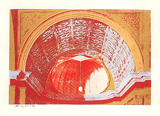 [Arman Violons sur la Plat]