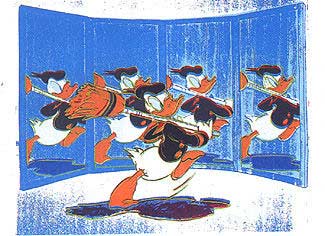 [Arman Violons sur la Plat]