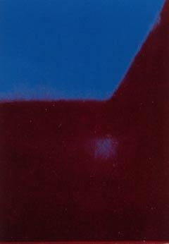 [Arman Violons sur la Plat]