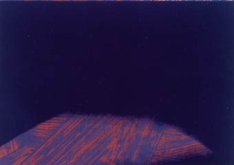 [Arman Violons sur la Plat]