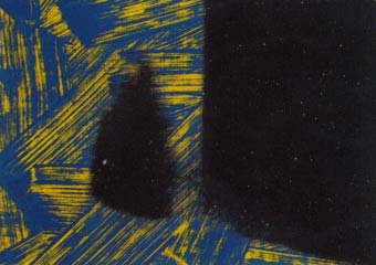 [Arman Violons sur la Plat]