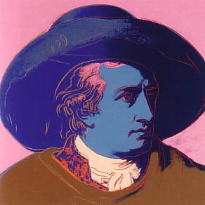 [Arman Violons sur la Plat]