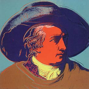 [Arman Violons sur la Plat]