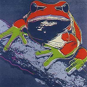 [Arman Violons sur la Plat]