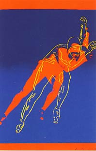 [Arman Violons sur la Plat]