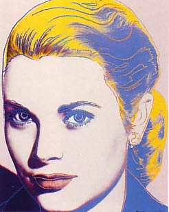 [Arman Violons sur la Plat]