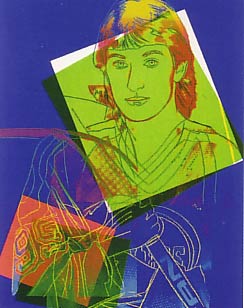 [Arman Violons sur la Plat]
