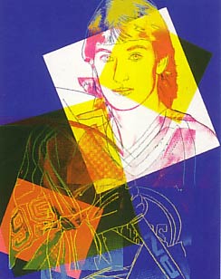 [Arman Violons sur la Plat]