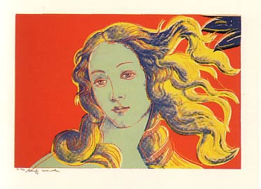 [Arman Violons sur la Plat]