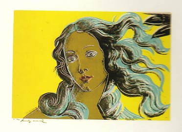 [Arman Violons sur la Plat]