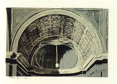 [Arman Violons sur la Plat]
