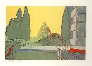 [Arman Violons sur la Plat]
