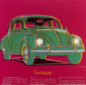 [Arman Violons sur la Plat]
