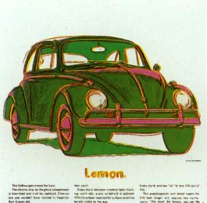 [Arman Violons sur la Plat]