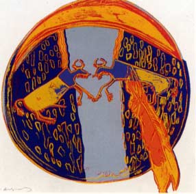 [Arman Violons sur la Plat]