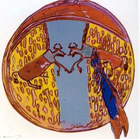 [Arman Violons sur la Plat]