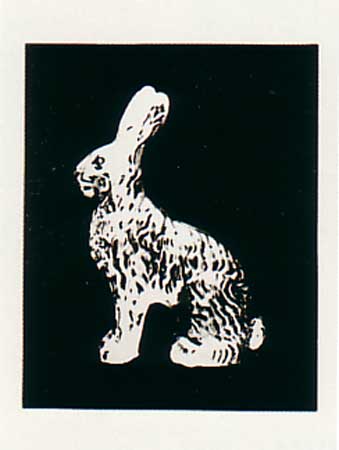 [Arman Violons sur la Plat]