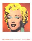[by Ernst Beyeler (Editor), Georg Frei, Peter Gidal, Edward Sanders Andy Warhol: Series and Singles]
